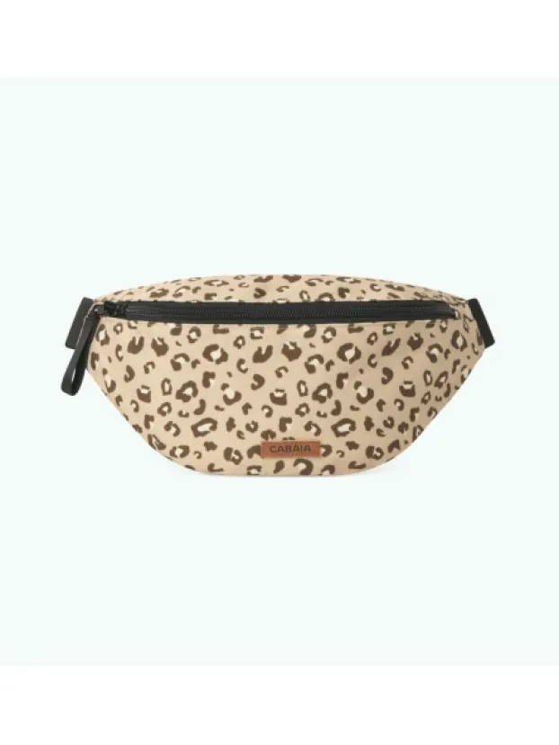 Shop Sac Banane Belt Bag S Sac Business|Sacs Banane / Sacs Bandoulière