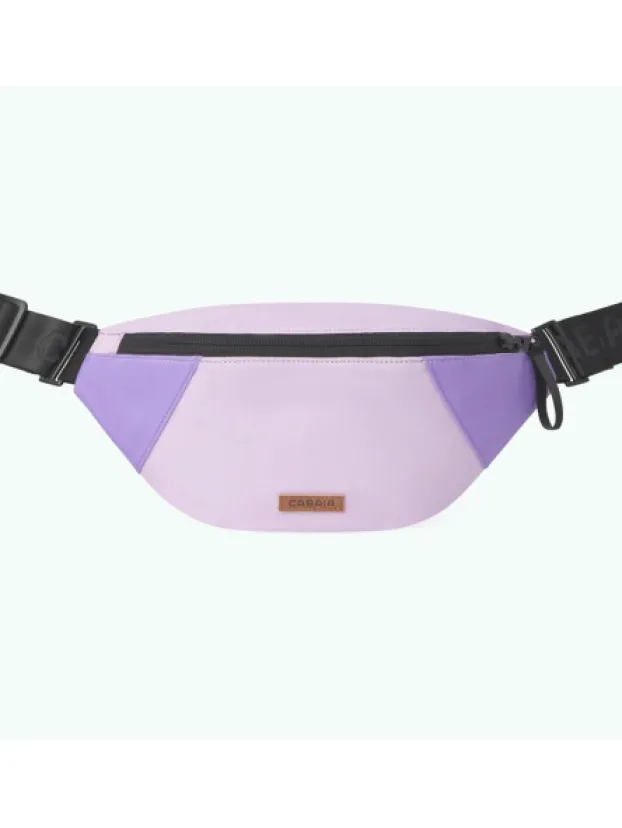 Flash Sale Sac Banane Belt Bag S Sac Business|Sacs Banane / Sacs Bandoulière