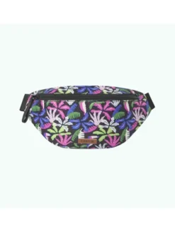 Flash Sale Sac Banane Belt Bag S Sac Business|Sacs Banane / Sacs Bandoulière