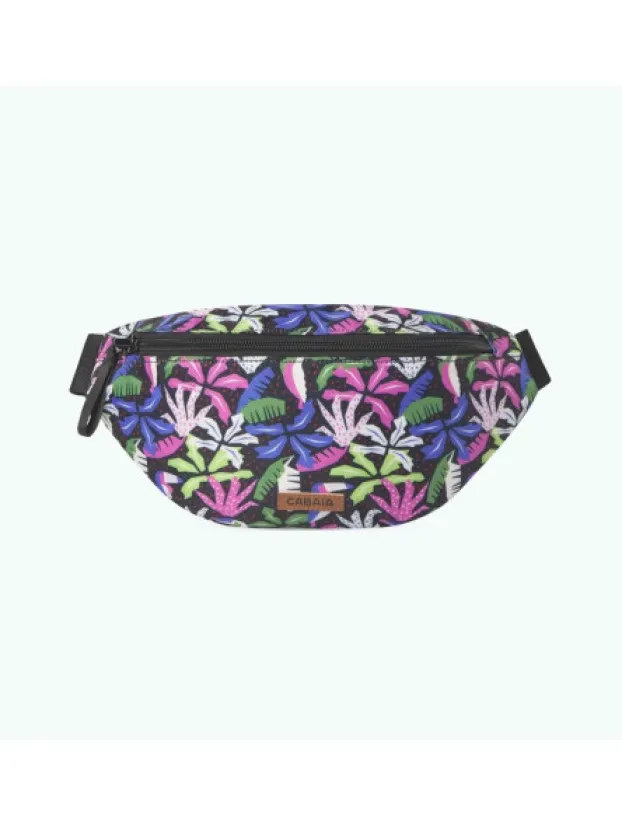 Flash Sale Sac Banane Belt Bag S Sac Business|Sacs Banane / Sacs Bandoulière