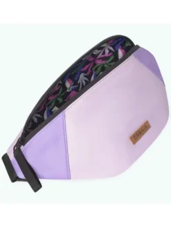 Flash Sale Sac Banane Belt Bag S Sac Business|Sacs Banane / Sacs Bandoulière