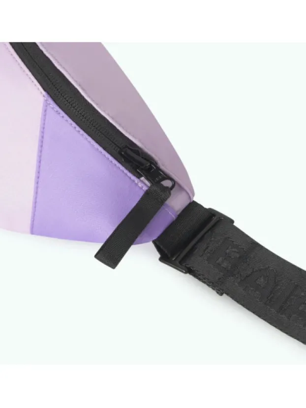 Flash Sale Sac Banane Belt Bag S Sac Business|Sacs Banane / Sacs Bandoulière