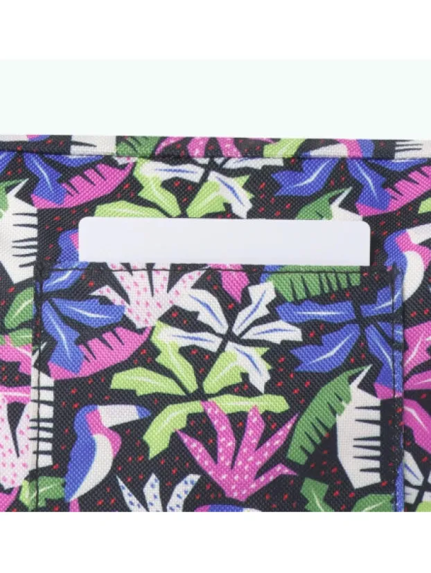 Flash Sale Sac Banane Belt Bag S Sac Business|Sacs Banane / Sacs Bandoulière