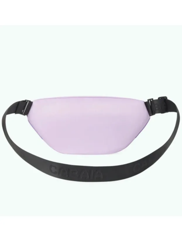 Flash Sale Sac Banane Belt Bag S Sac Business|Sacs Banane / Sacs Bandoulière