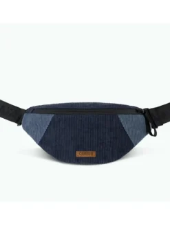 Shop Sac Banane Belt Bag S Sac Business|Sacs Banane / Sacs Bandoulière
