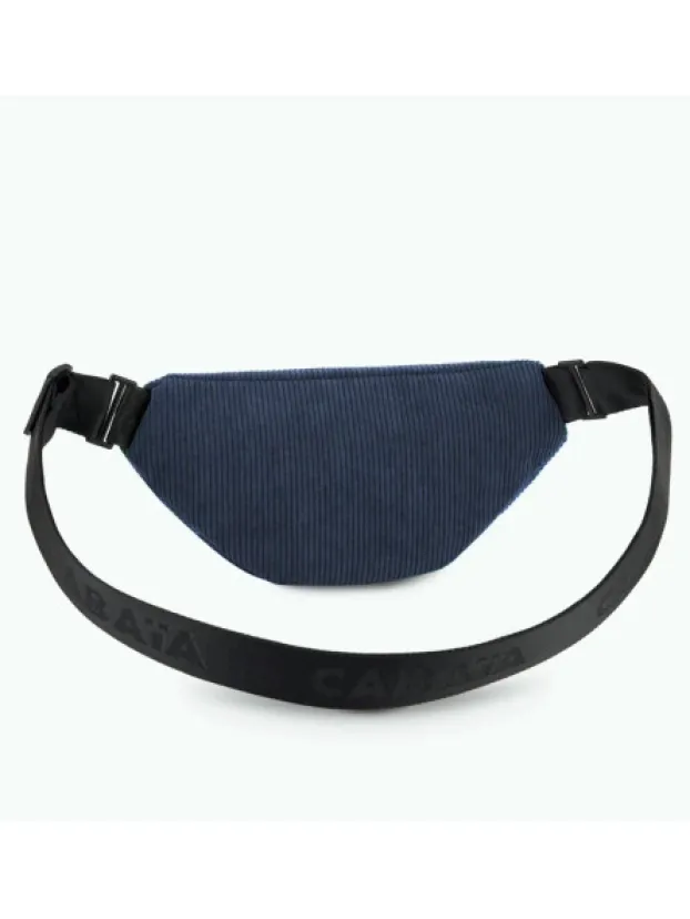 Shop Sac Banane Belt Bag S Sac Business|Sacs Banane / Sacs Bandoulière