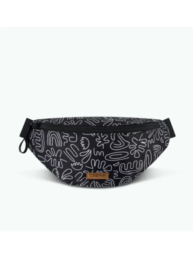 Shop Sac Banane Belt Bag S Sac Business|Sacs Banane / Sacs Bandoulière