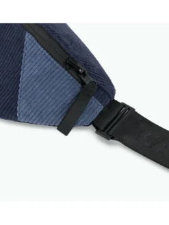Shop Sac Banane Belt Bag S Sac Business|Sacs Banane / Sacs Bandoulière