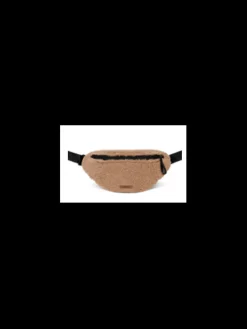 Best Sale Sac Banane Belt Bag S Sac Business|Sacs Banane / Sacs Bandoulière