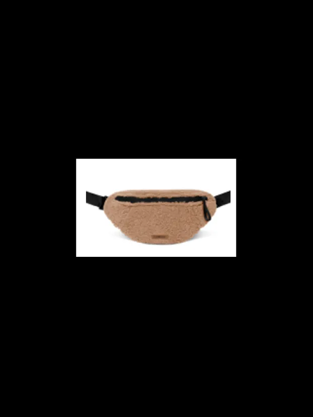 Best Sale Sac Banane Belt Bag S Sac Business|Sacs Banane / Sacs Bandoulière