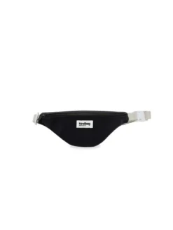 Cheap Sac Banane Enfant Augustin Sacs Banane / Sacs Bandoulière|Sacs À Mains