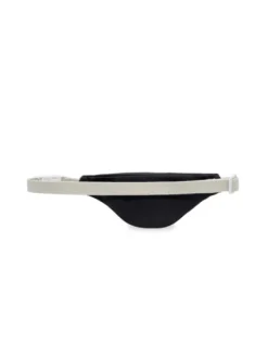 Cheap Sac Banane Enfant Augustin Sacs Banane / Sacs Bandoulière|Sacs À Mains