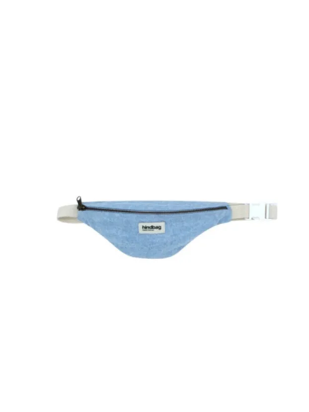 Outlet Sac Banane Enfant Augustin Sacs Banane / Sacs Bandoulière|Sacs À Mains