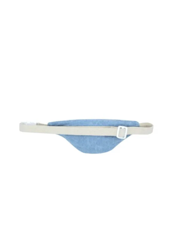 Outlet Sac Banane Enfant Augustin Sacs Banane / Sacs Bandoulière|Sacs À Mains