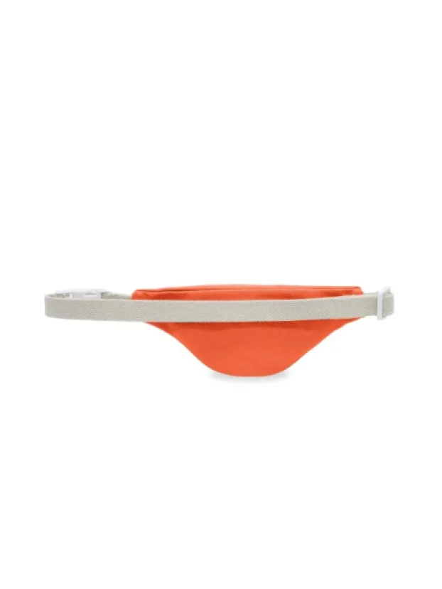 Store Sac Banane Enfant Augustin Sacs Banane / Sacs Bandoulière|Sacs À Mains