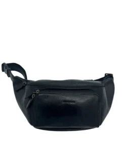 Shop Sac Banane Henon Sacs Banane / Sacs Bandoulière|Sacs À Mains