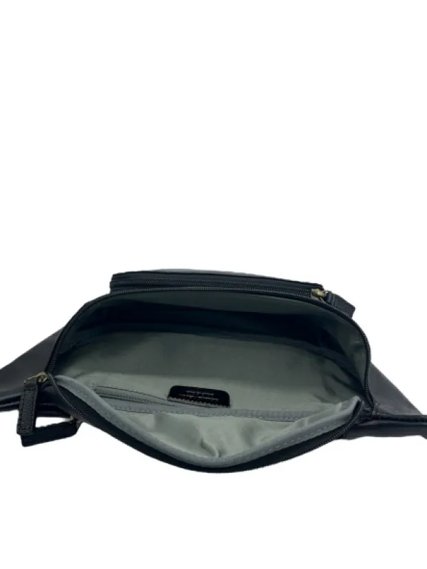 Shop Sac Banane Henon Sacs Banane / Sacs Bandoulière|Sacs À Mains