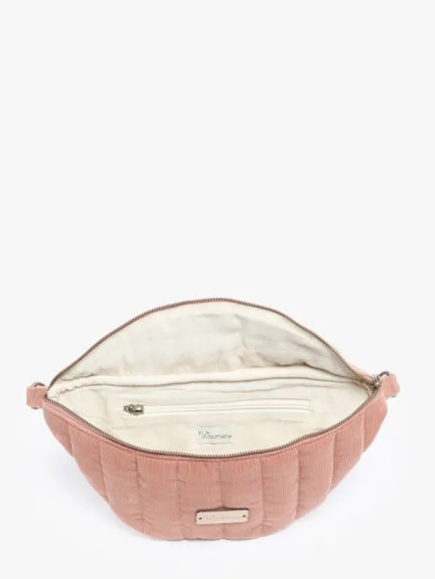 Cheap Sac Banane Ixora Sacs Banane / Sacs Bandoulière|Sacs À Mains