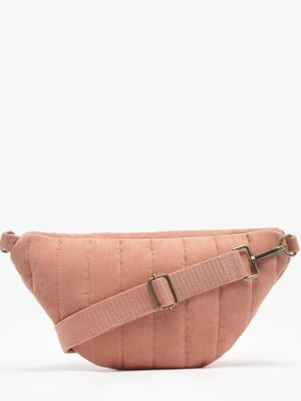 Cheap Sac Banane Ixora Sacs Banane / Sacs Bandoulière|Sacs À Mains