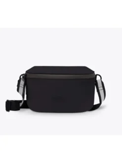 Discount Sac Banane Jonas Sacs Banane / Sacs Bandoulière|Sacs À Mains