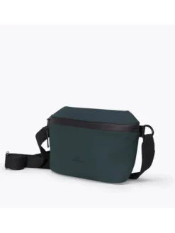 Fashion Sac Banane Jonas Sacs Banane / Sacs Bandoulière|Sacs À Mains
