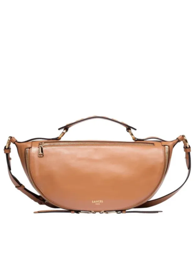 Flash Sale Sac Banane M Origami Sacs À Mains