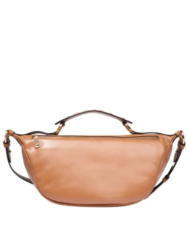 Flash Sale Sac Banane M Origami Sacs À Mains