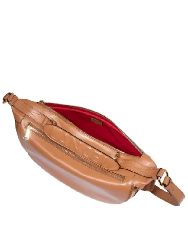 Flash Sale Sac Banane M Origami Sacs À Mains
