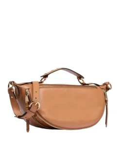 Flash Sale Sac Banane M Origami Sacs À Mains