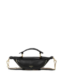 Clearance Sac Banane Mini Origami Sacs À Mains