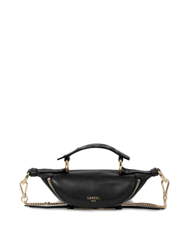 Clearance Sac Banane Mini Origami Sacs À Mains