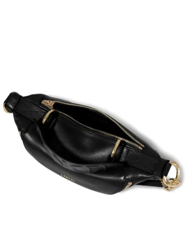 Clearance Sac Banane Mini Origami Sacs À Mains