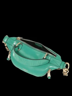 Clearance Sac Banane Mini Origami Sacs À Mains