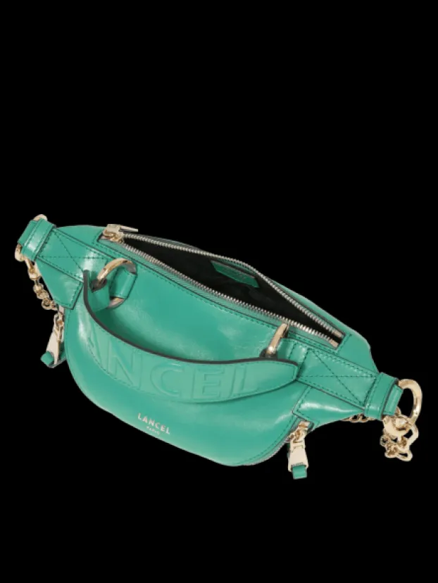 Clearance Sac Banane Mini Origami Sacs À Mains