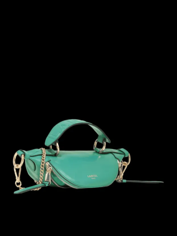 Clearance Sac Banane Mini Origami Sacs À Mains