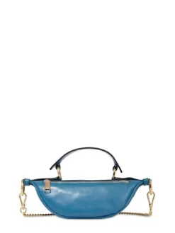 Store Sac Banane Mini Origami Sacs À Mains