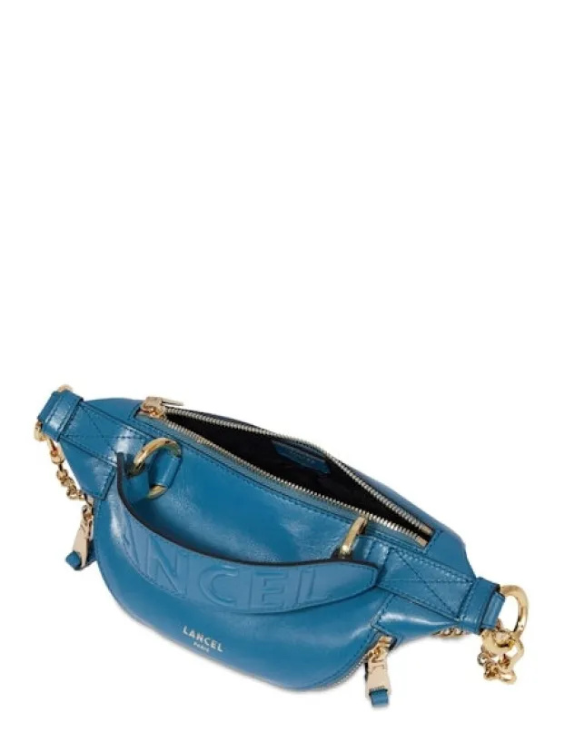 Store Sac Banane Mini Origami Sacs À Mains
