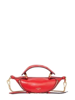 Sale Sac Banane Mini Origami Sacs À Mains