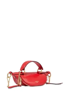 Sale Sac Banane Mini Origami Sacs À Mains