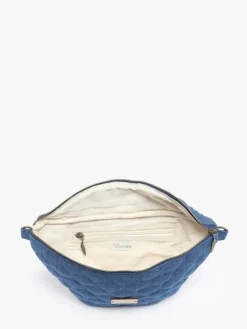 Best Sac Banane Muflier Sacs Banane / Sacs Bandoulière|Sacs À Mains