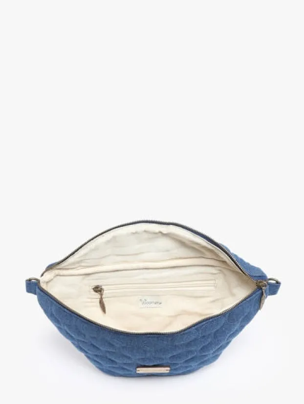 Best Sac Banane Muflier Sacs Banane / Sacs Bandoulière|Sacs À Mains