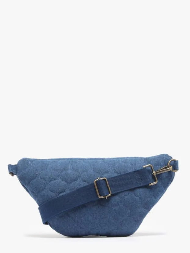 Best Sac Banane Muflier Sacs Banane / Sacs Bandoulière|Sacs À Mains
