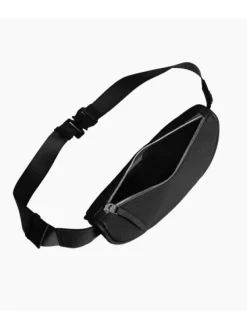 Store Sac Banane Noah Sacs Banane / Sacs Bandoulière|Sacs À Mains