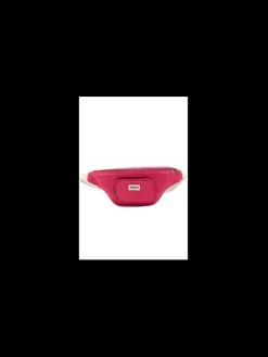 New Sac Banane Sofia Sacs Banane / Sacs Bandoulière