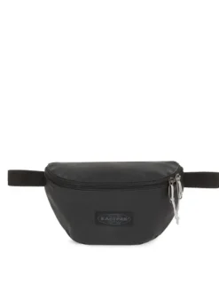 Outlet Sac Banane Springer Sacs Banane / Sacs Bandoulière|Sacs À Mains