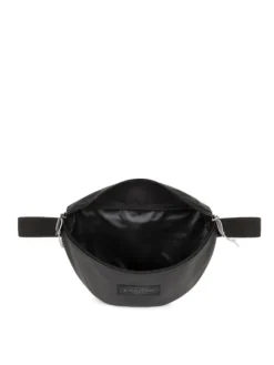 Outlet Sac Banane Springer Sacs Banane / Sacs Bandoulière|Sacs À Mains