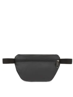 Outlet Sac Banane Springer Sacs Banane / Sacs Bandoulière|Sacs À Mains