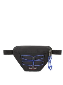 Clearance Sac Banane Springer Sacs Banane / Sacs Bandoulière|Sacs À Mains