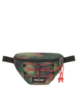 Outlet Sac Banane Springer Sacs Banane / Sacs Bandoulière|Sacs À Mains