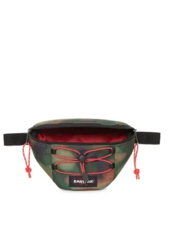Outlet Sac Banane Springer Sacs Banane / Sacs Bandoulière|Sacs À Mains